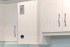 Forest Moor electric boiler quotes