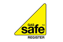 gas safe companies Forest Moor